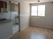 Apartamento para Venda em Campinas/SP Jardim Campos...
