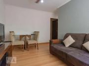 Apartamento para Venda em Campinas/SP Jardim Campos...