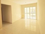 Apartamento para Venda em Campinas/SP Jardim Campos...