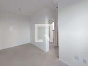 Apartamento para Venda em Campinas/SP Jardim Campos...
