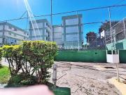 Apartamento para Venda em Campinas/SP Jardim Campos...