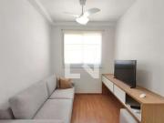 Apartamento para Venda em Campinas/SP Jardim Campos...