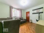 Apartamento para Venda em Campinas/SP Jardim Campos...
