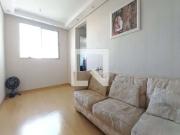 Apartamento para Venda em Campinas/SP Jardim Campos...