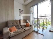 Apartamento para Venda em Campinas/SP Jardim Campos...