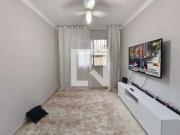 Apartamento para Venda em Campinas/SP Jardim Campos...