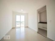 Apartamento para Venda em Campinas/SP Jardim Campos...