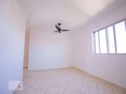 Apartamento para Venda em Campinas/SP Jardim Campos...