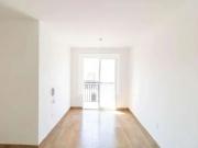 Apartamento para Venda em Campinas/SP Jardim Campos...