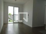 Apartamento para Venda em Campinas/SP Jardim Campos...