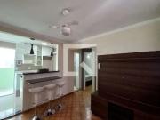 Apartamento para Venda em Campinas/SP Jardim Campos...