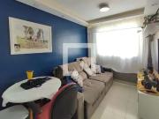 Apartamento para Venda em Campinas/SP Jardim Campos...