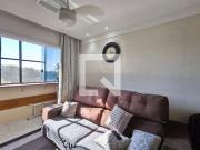 Apartamento para Venda em Campinas/SP Jardim Campos...