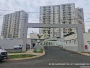 Apartamento para Venda em Campinas/SP Jardim Campos...
