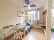 Apartamento para Venda em Campinas/SP Jardim Campos...