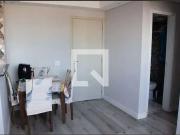 Apartamento para Venda em Campinas/SP Jardim Campos...