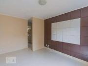 Apartamento para Venda em Campinas/SP Jardim Campos...