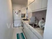 Apartamento para Venda em Campinas/SP Jardim Campos...