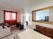 Apartamento para Venda em Campinas/SP Jardim Campos...