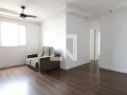 Apartamento para Venda em Campinas/SP Jardim Campos...