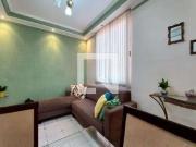 Apartamento para Venda em Campinas/SP Jardim Campos...