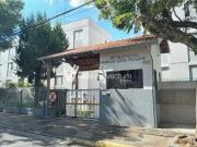 Apartamento para Venda em Campinas/SP Jardim Campos...