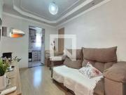 Apartamento para Venda em Campinas/SP Jardim Campos...