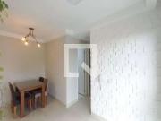 Apartamento para Venda em Campinas/SP Jardim Campos...