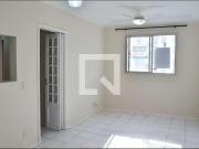 Apartamento para Venda em Campinas/SP Jardim Campos...