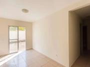 Apartamento para Venda em Campinas/SP Jardim Campos...