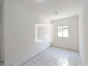 Apartamento para Venda em Campinas/SP Jardim Campos...