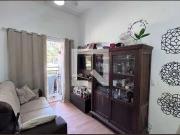 Apartamento para Venda em Campinas/SP Jardim Campos...