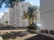 Apartamento para Venda em Campinas/SP Jardim Campos...