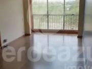 Apartamento para Venda em Campinas/SP Jardim Campos...
