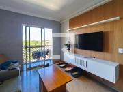 Apartamento para Venda em Campinas/SP Jardim Campos...