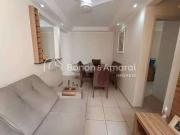 Apartamento para Venda em Campinas/SP Jardim Campos...