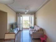 Apartamento para Venda em Campinas/SP Jardim Campos...