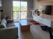 Apartamento para Venda em Campinas/SP Jardim Campos...