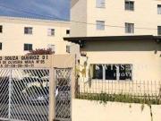 Apartamento para Venda em Campinas/SP Jardim Campos...