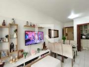 Apartamento para Venda em Campinas/SP Jardim Campos...