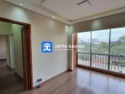 Apartamento para Venda em Campinas/SP Jardim Campos...