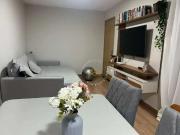 Apartamento para Venda em Campinas/SP Jardim Capivari 2...