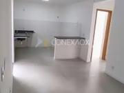 Apartamento para Venda em Campinas/SP Jardim Capivari 2...
