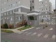 Apartamento para Venda em Campinas/SP Jardim Capivari 2... Apartamento para Venda em Campinas/SP Jardim Capivari 2...