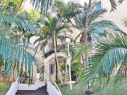 Apartamento para Venda em Campinas/SP Jardim Capivari 2...