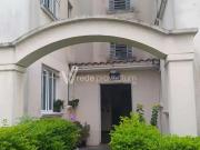 Apartamento para Venda em Campinas/SP Jardim Capivari 2...