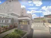 Apartamento para Venda em Campinas/SP Jardim Capivari 2...