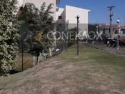 Apartamento para Venda em Campinas/SP Jardim Capivari 2...