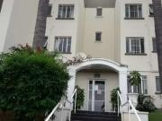 Apartamento para Venda em Campinas/SP Jardim Capivari 2...
