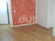 Apartamento para Venda em Campinas/SP Jardim Capivari 2...